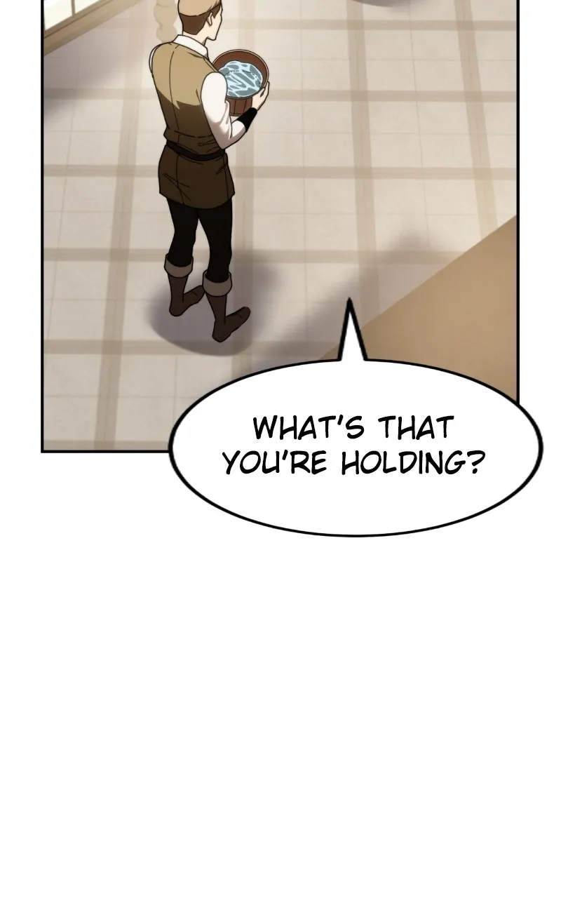 The StellarSwordmaster Chapter 41 page 64 - 