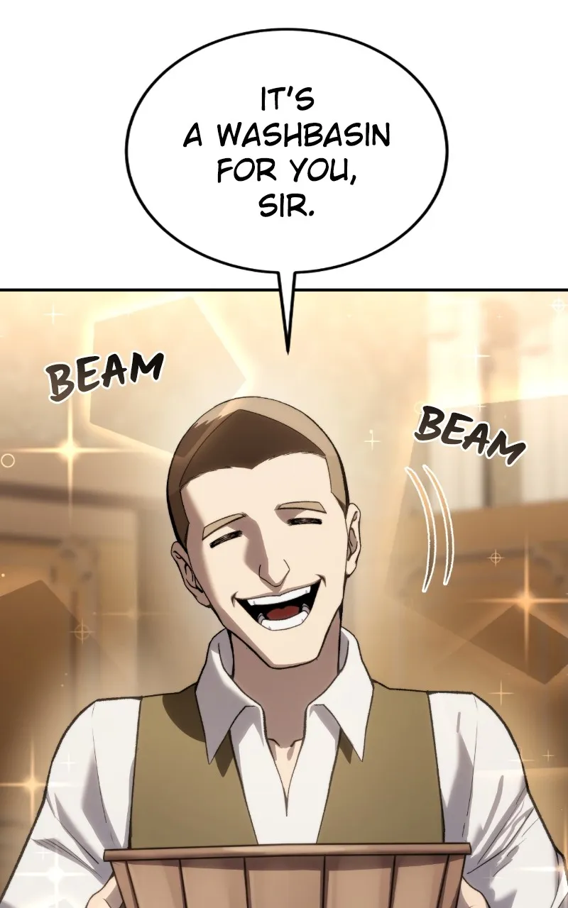 The StellarSwordmaster Chapter 41 page 65 - 