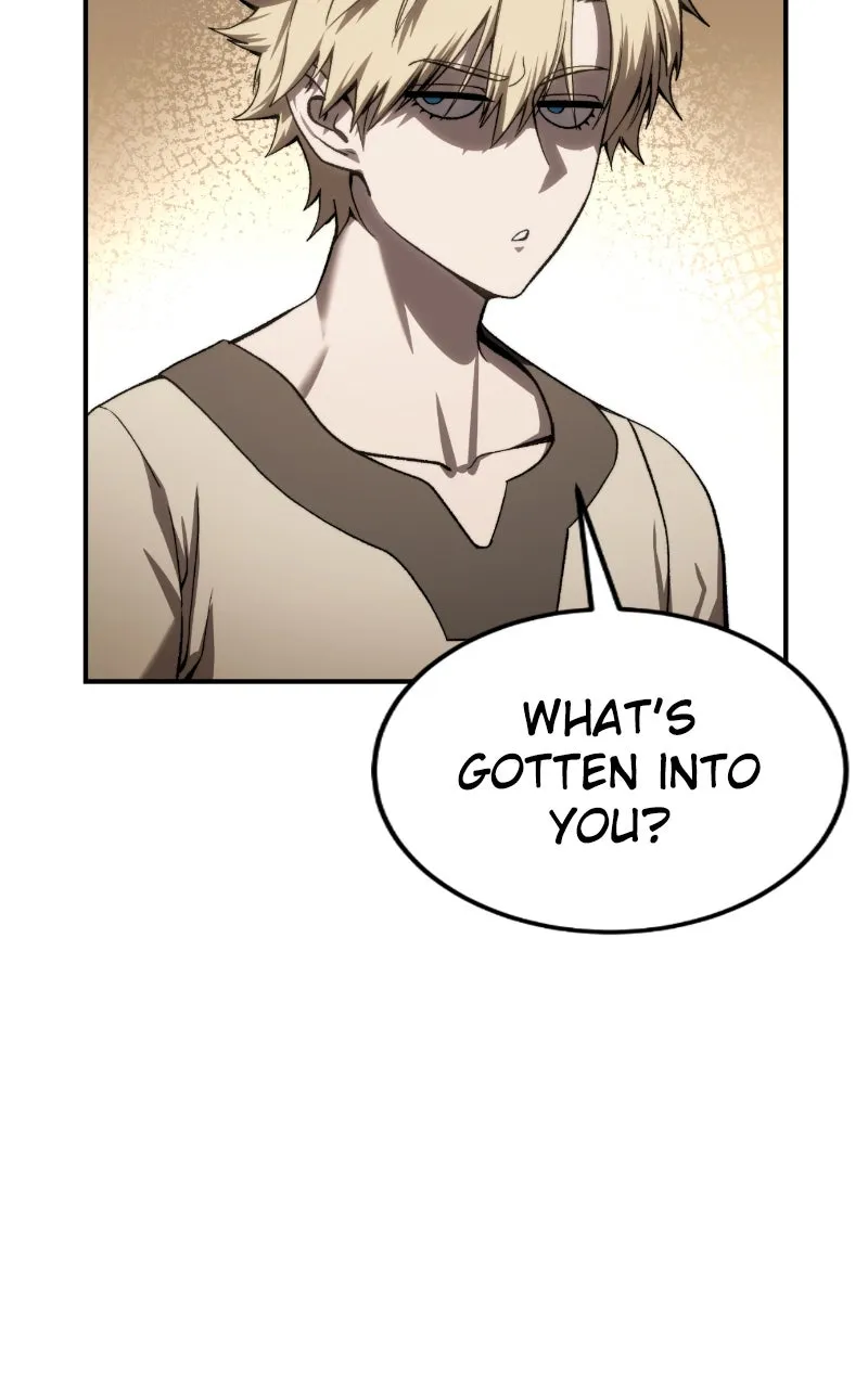 The StellarSwordmaster Chapter 41 page 67 - 