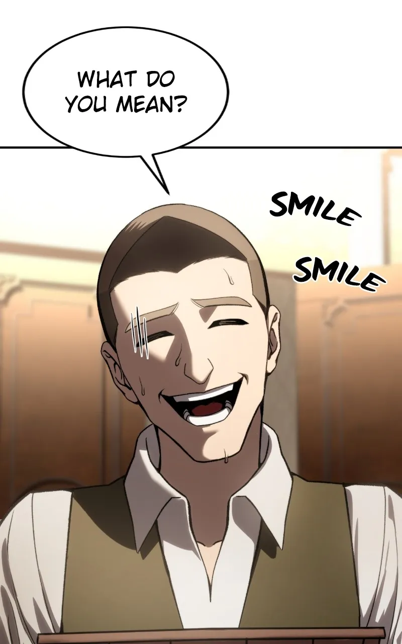 The StellarSwordmaster Chapter 41 page 68 - 