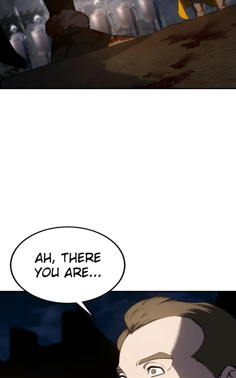The StellarSwordmaster Chapter 41 page 8 - 