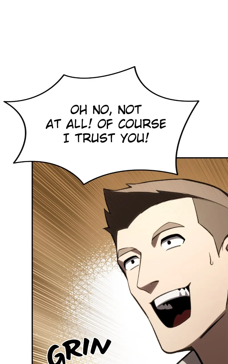 The StellarSwordmaster Chapter 41 page 77 - 