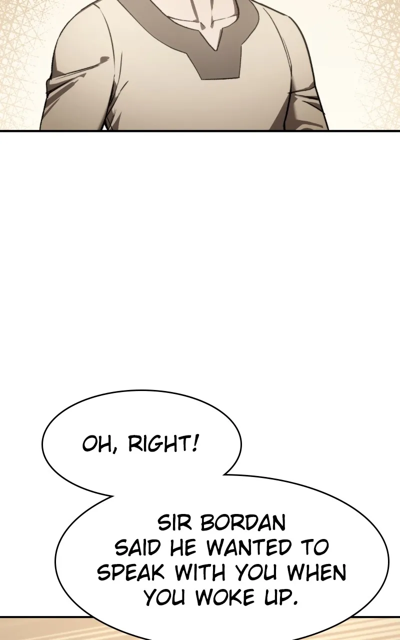 The StellarSwordmaster Chapter 41 page 79 - 