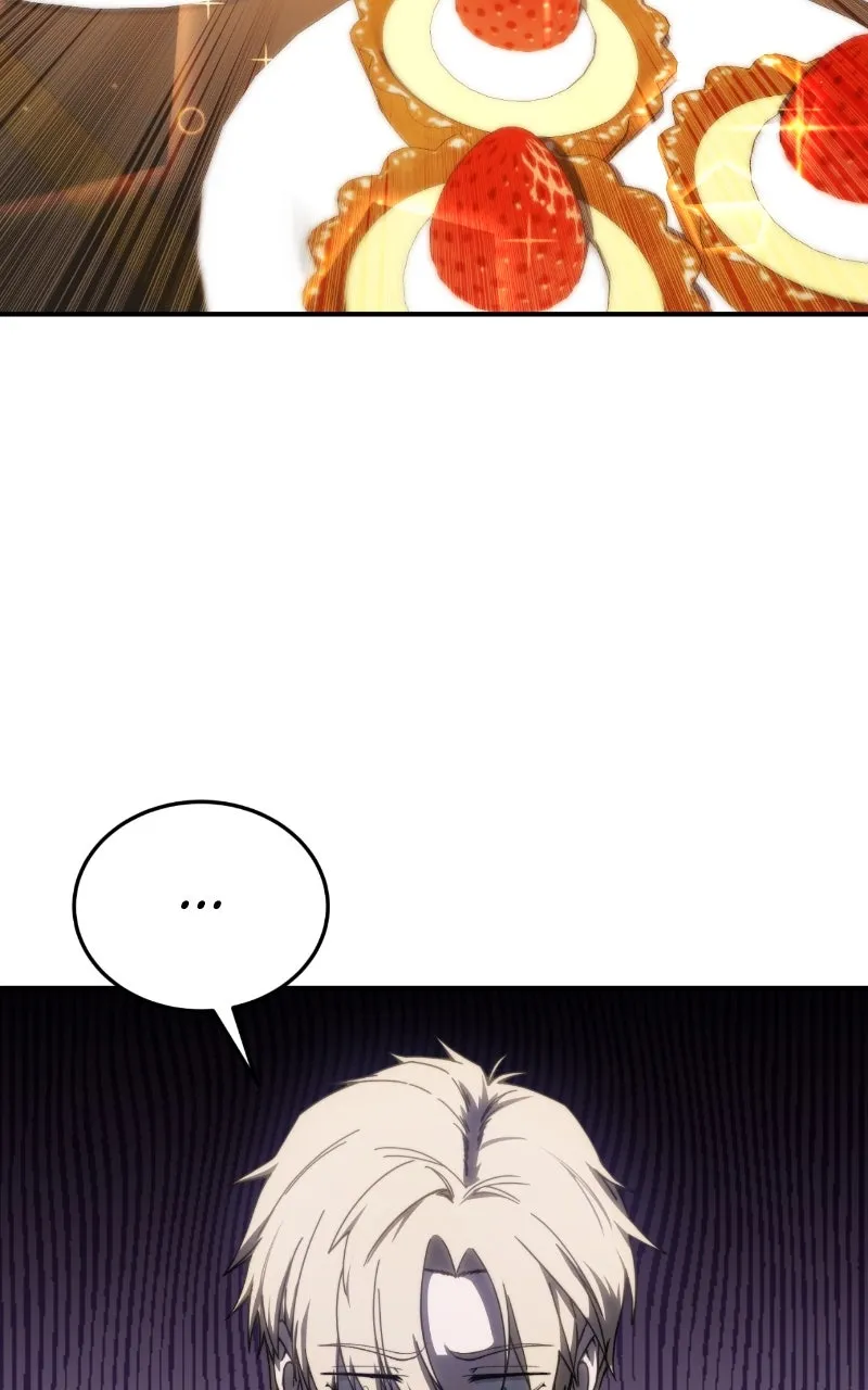 The StellarSwordmaster Chapter 41 page 85 - 