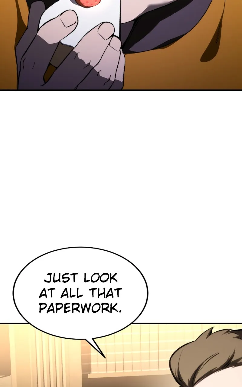 The StellarSwordmaster Chapter 41 page 88 - 