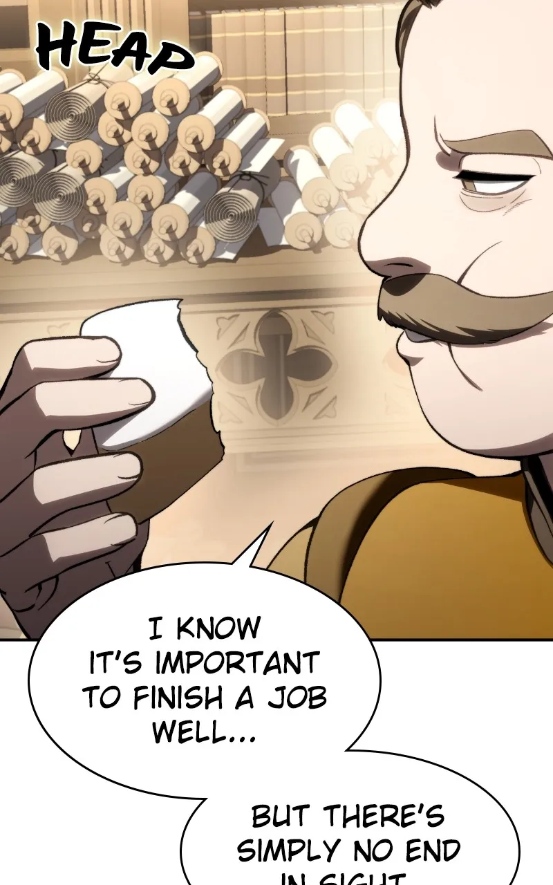 The StellarSwordmaster Chapter 41 page 89 - 
