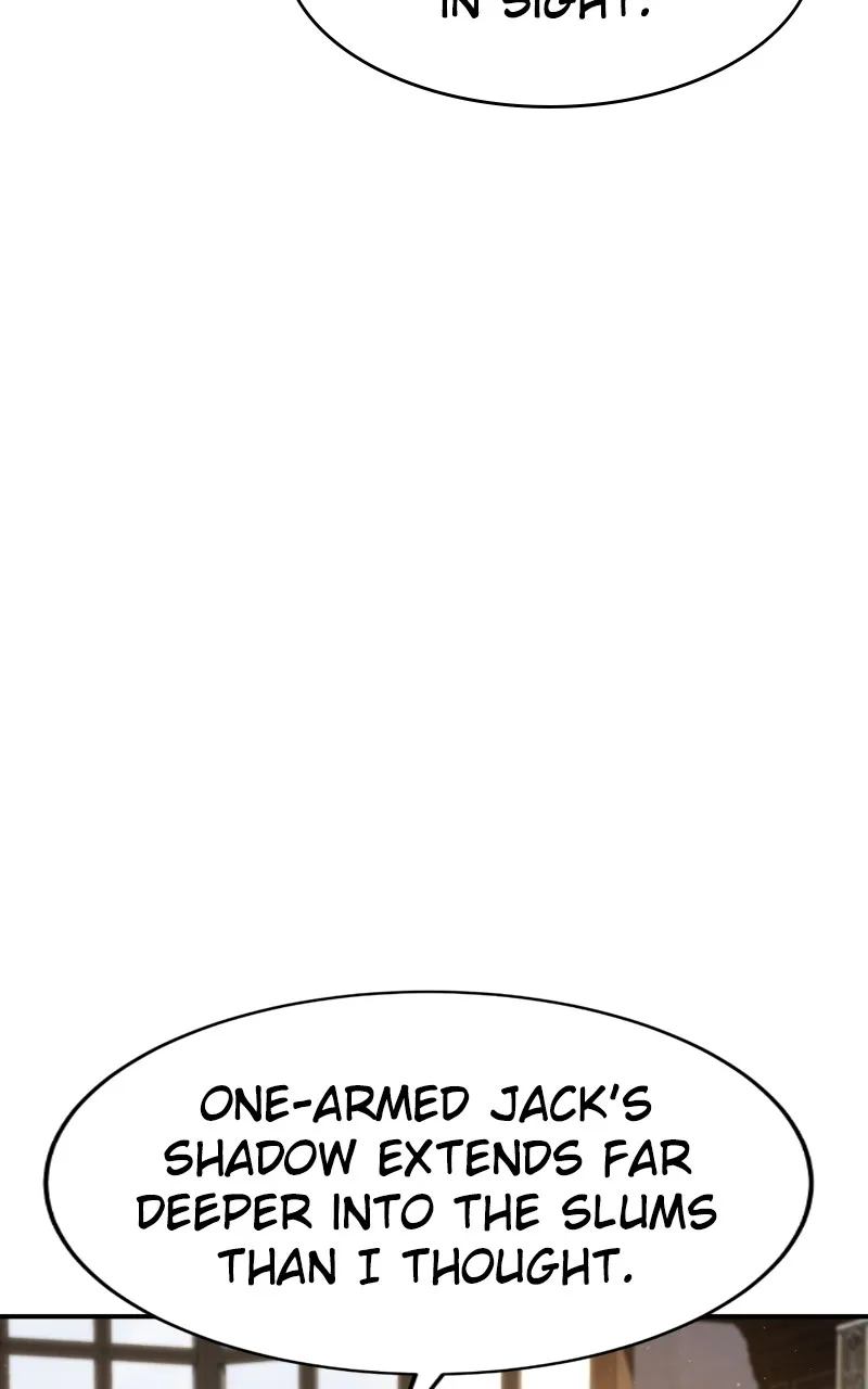 The StellarSwordmaster Chapter 41 page 90 - 