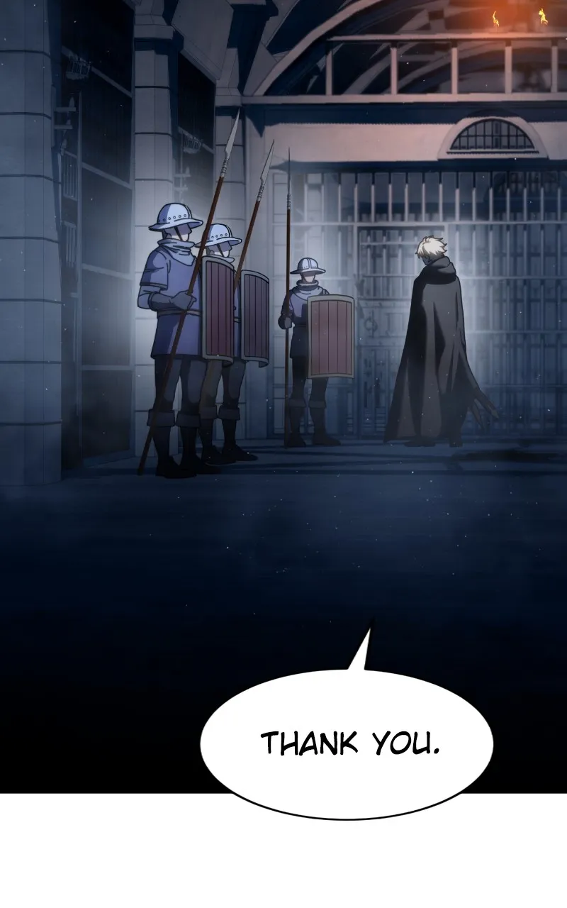 The StellarSwordmaster Chapter 42 page 2 - 