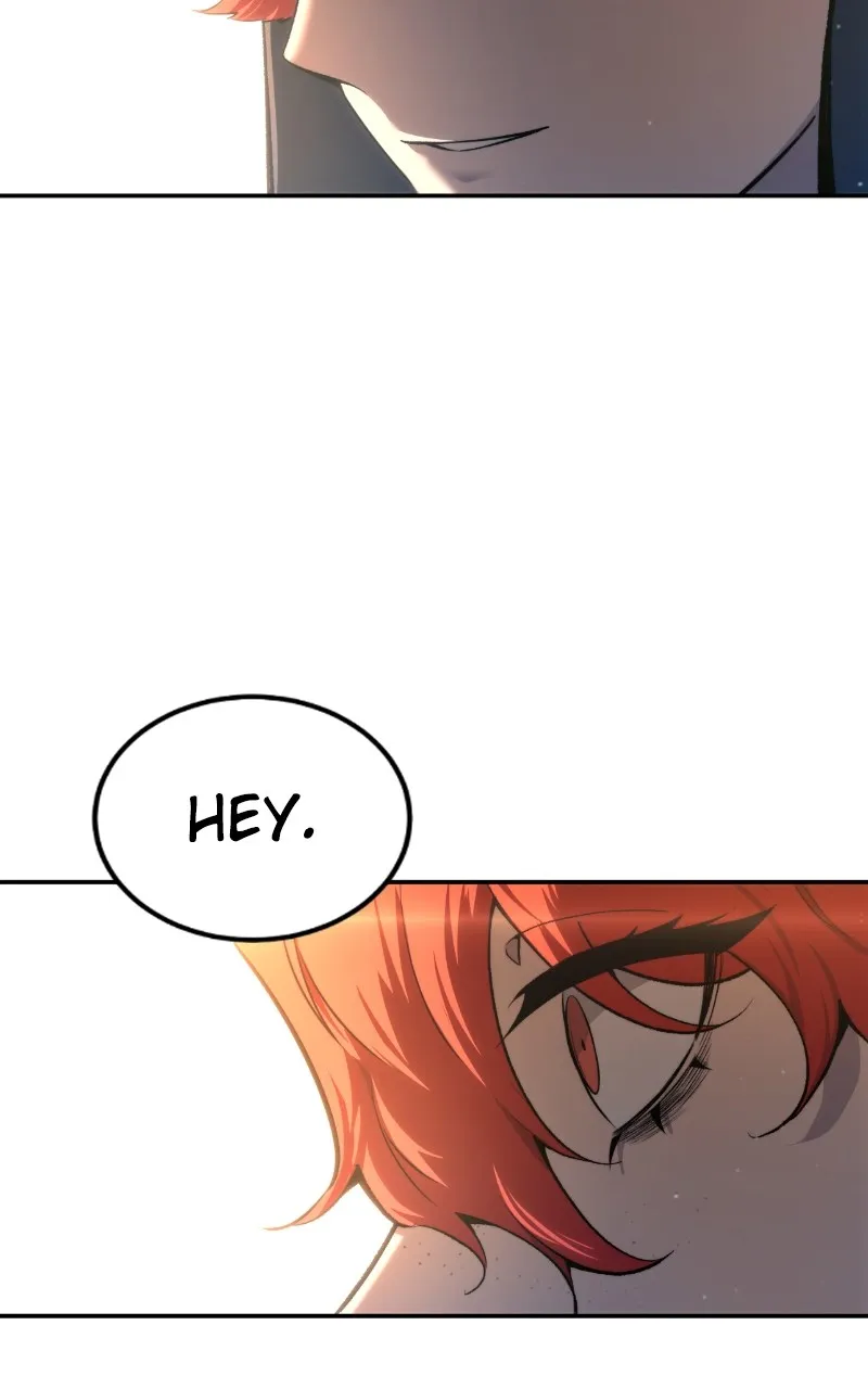 The StellarSwordmaster Chapter 42 page 115 - 