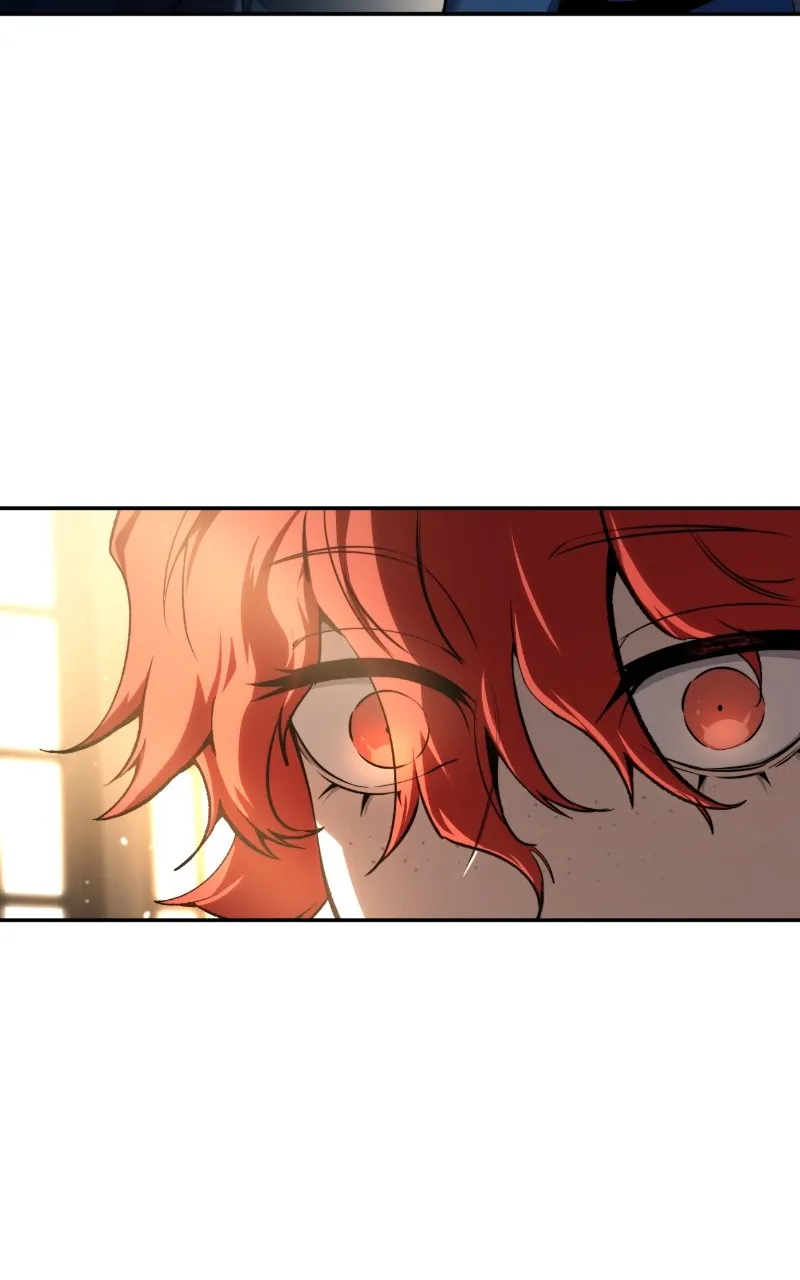 The StellarSwordmaster Chapter 42 page 127 - 