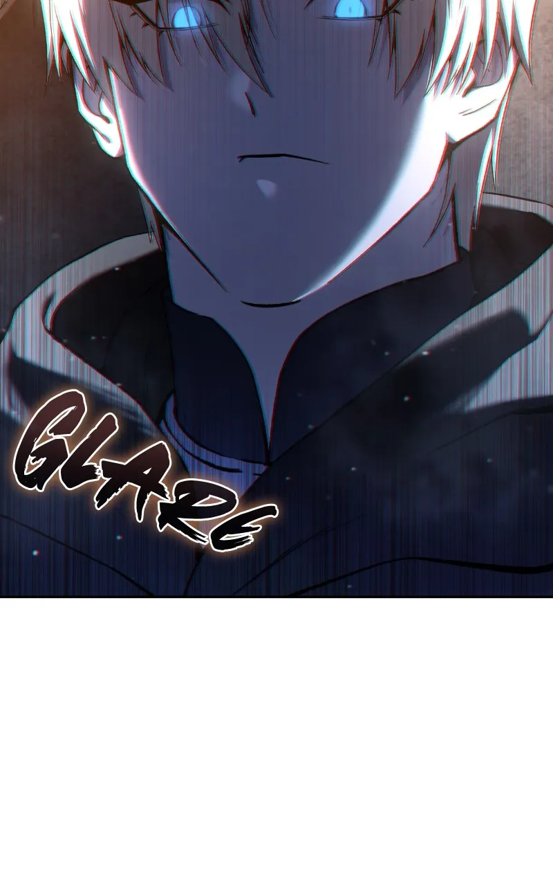 The StellarSwordmaster Chapter 42 page 14 - 
