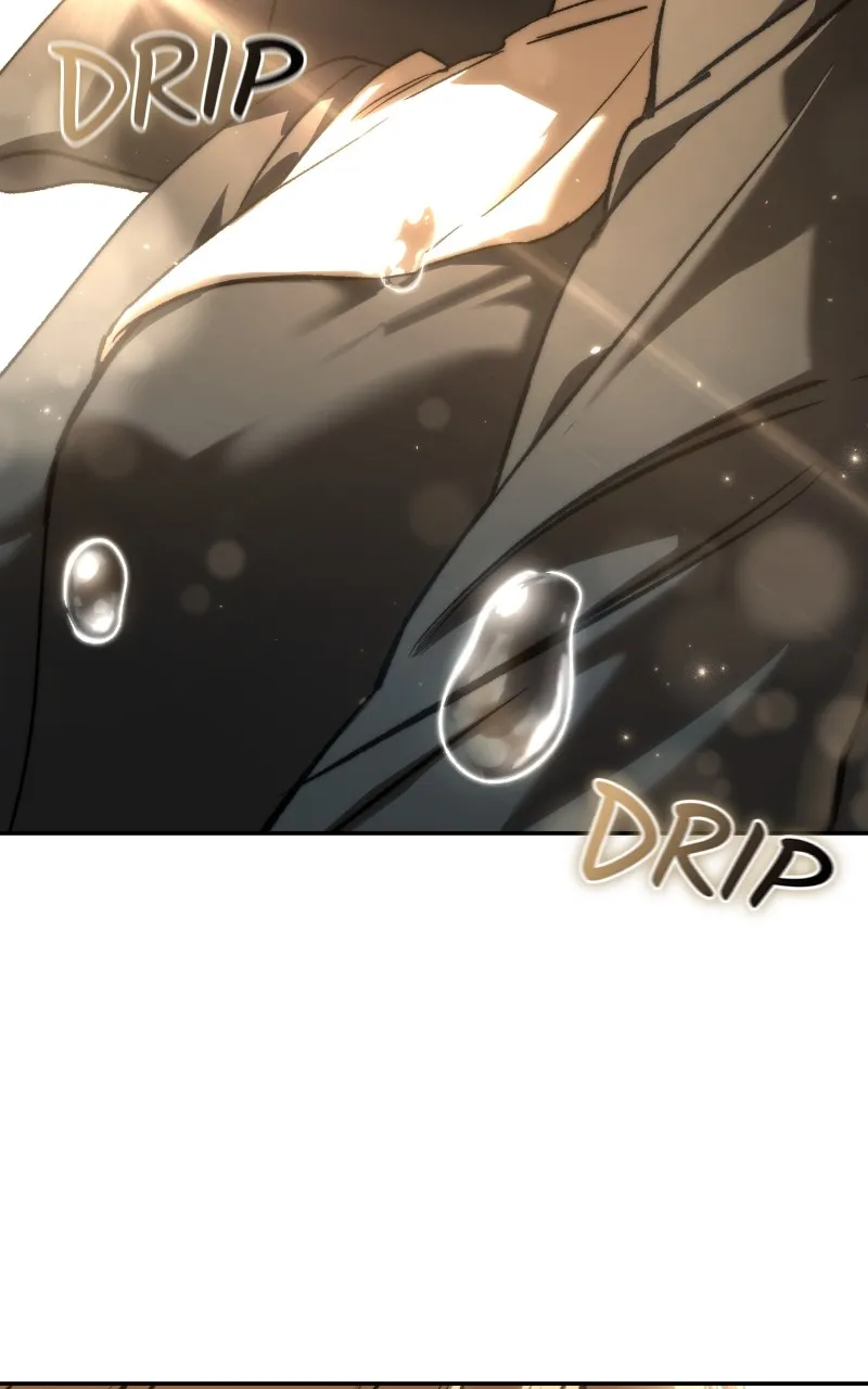 The StellarSwordmaster Chapter 42 page 134 - 