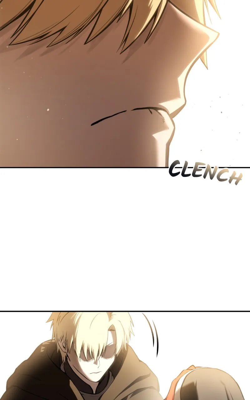 The StellarSwordmaster Chapter 42 page 135 - 