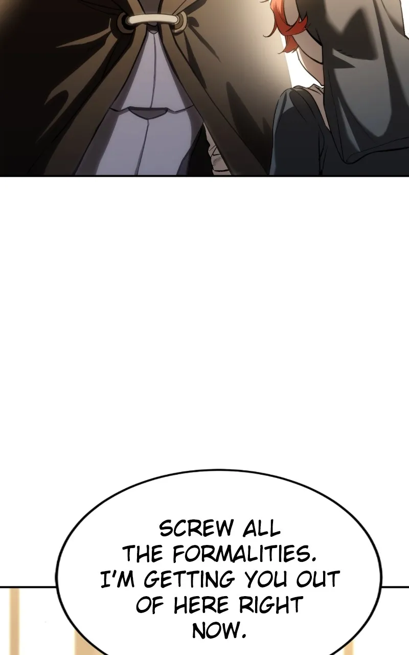 The StellarSwordmaster Chapter 42 page 136 - 