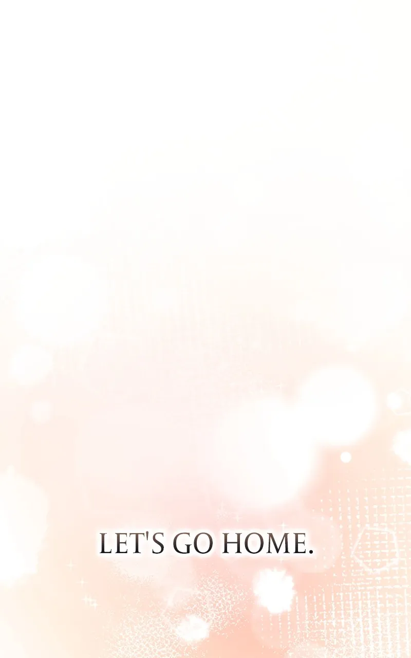 The StellarSwordmaster Chapter 42 page 140 - 