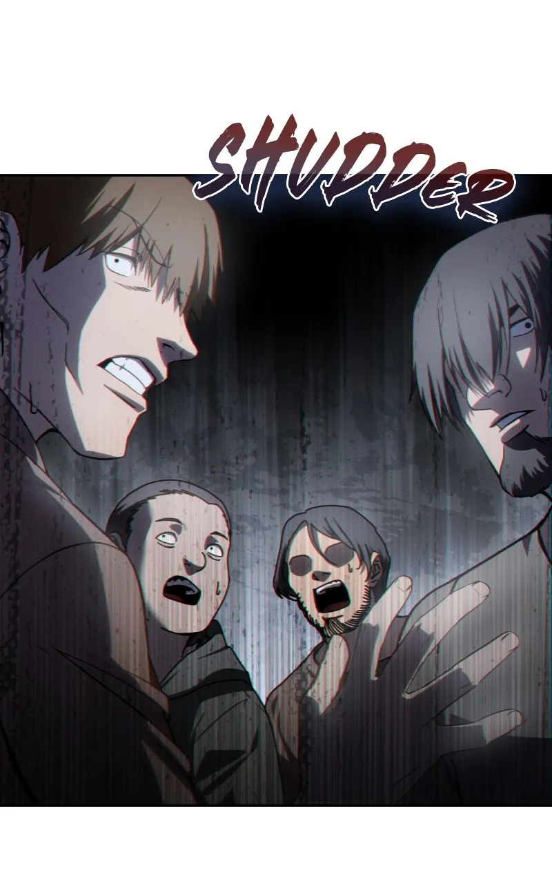 The StellarSwordmaster Chapter 42 page 15 - 
