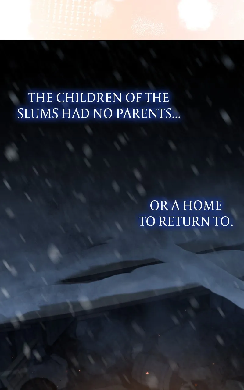 The StellarSwordmaster Chapter 42 page 144 - 