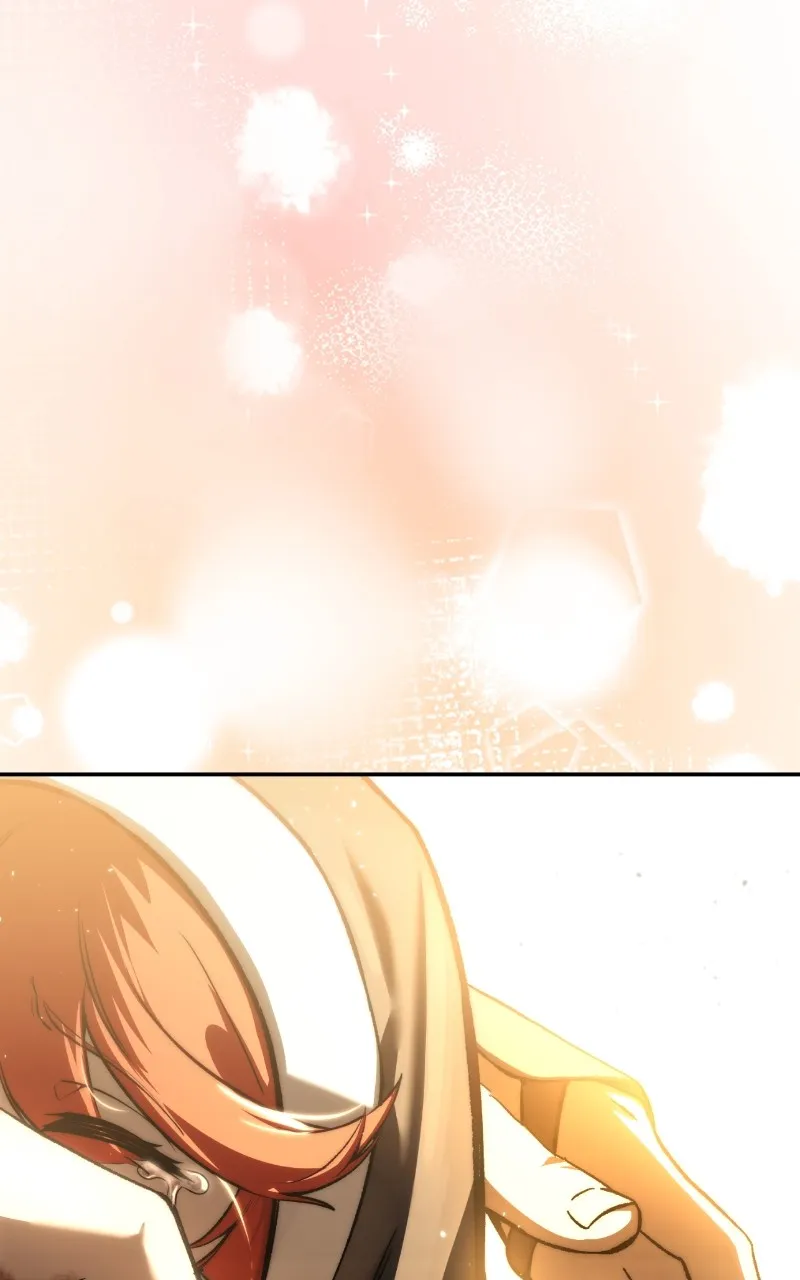 The StellarSwordmaster Chapter 42 page 146 - 