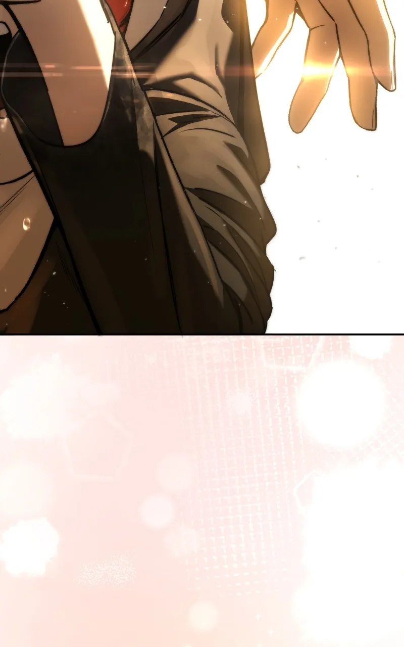 The StellarSwordmaster Chapter 42 page 147 - 