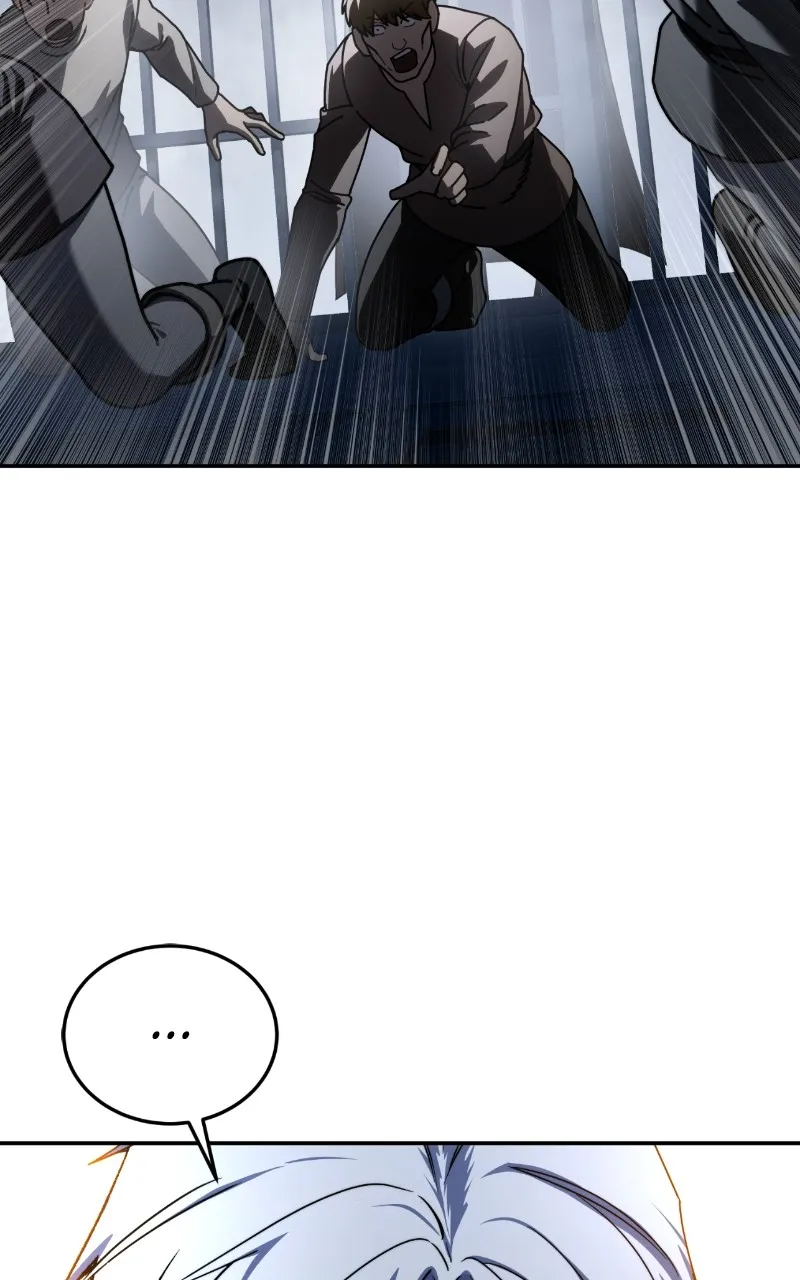 The StellarSwordmaster Chapter 42 page 17 - 