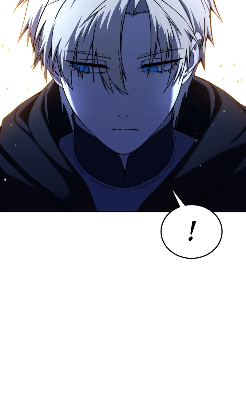 The StellarSwordmaster Chapter 42 page 18 - 