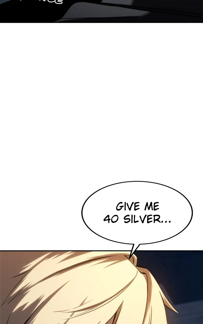 The StellarSwordmaster Chapter 42 page 23 - 