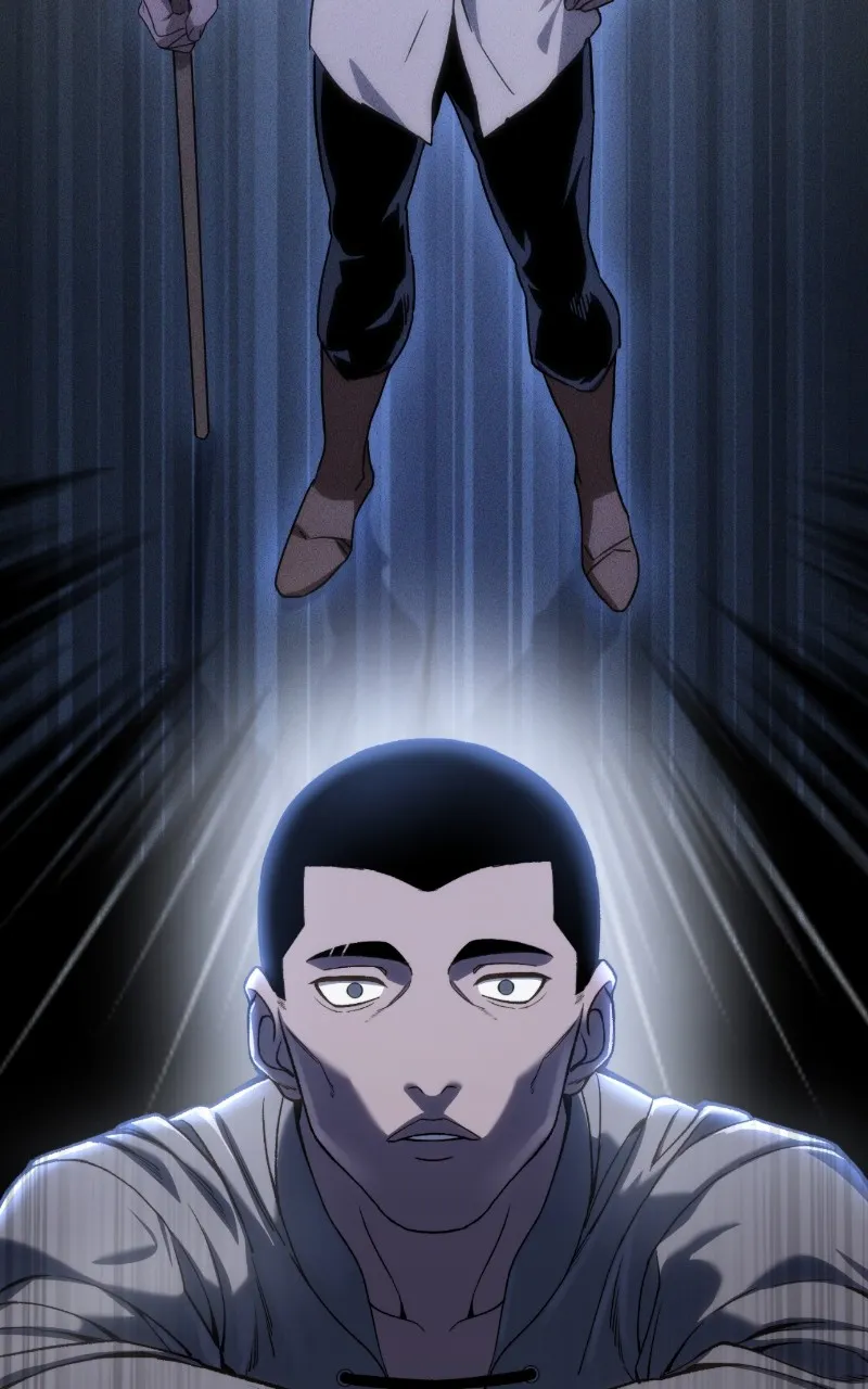 The StellarSwordmaster Chapter 42 page 26 - 