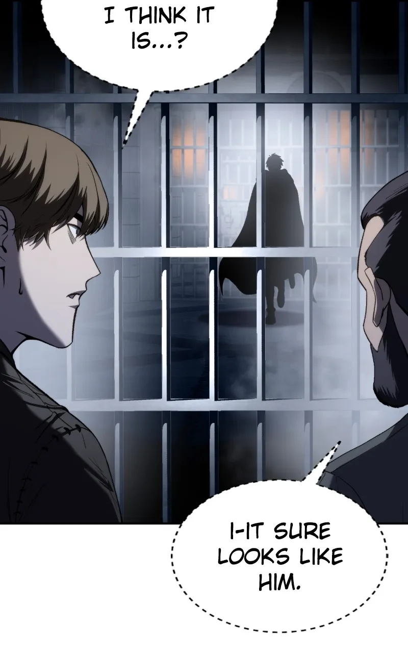 The StellarSwordmaster Chapter 42 page 5 - 