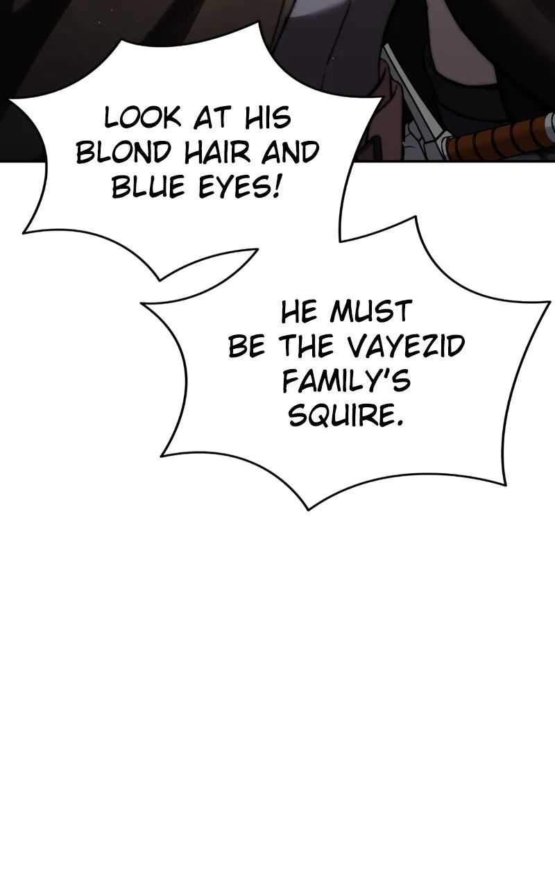 The StellarSwordmaster Chapter 42 page 44 - 