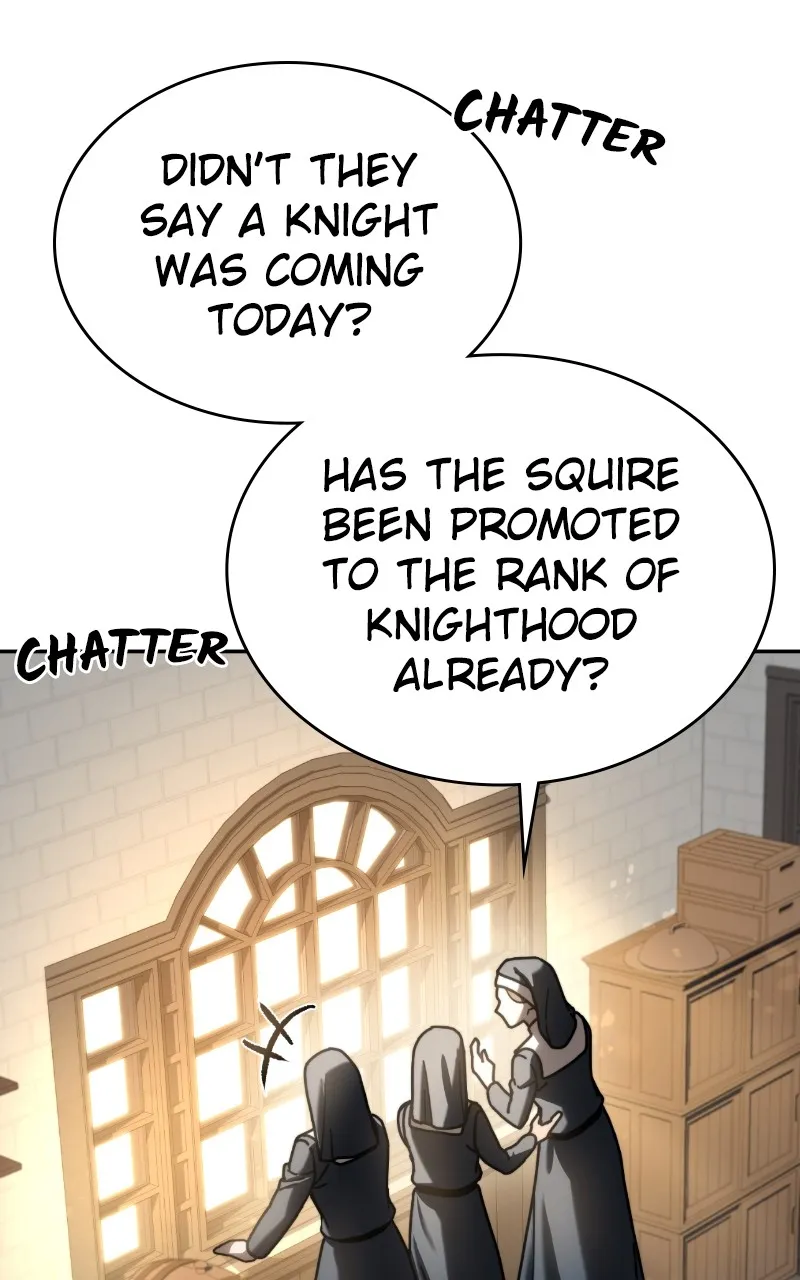 The StellarSwordmaster Chapter 42 page 45 - 