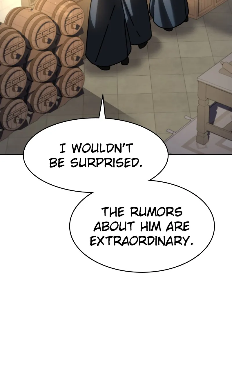 The StellarSwordmaster Chapter 42 page 46 - 