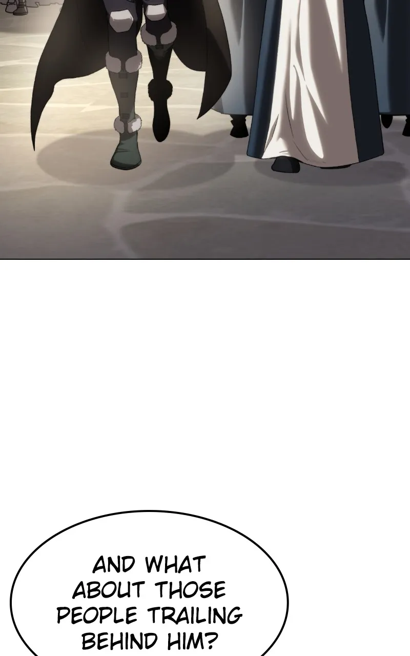 The StellarSwordmaster Chapter 42 page 48 - 