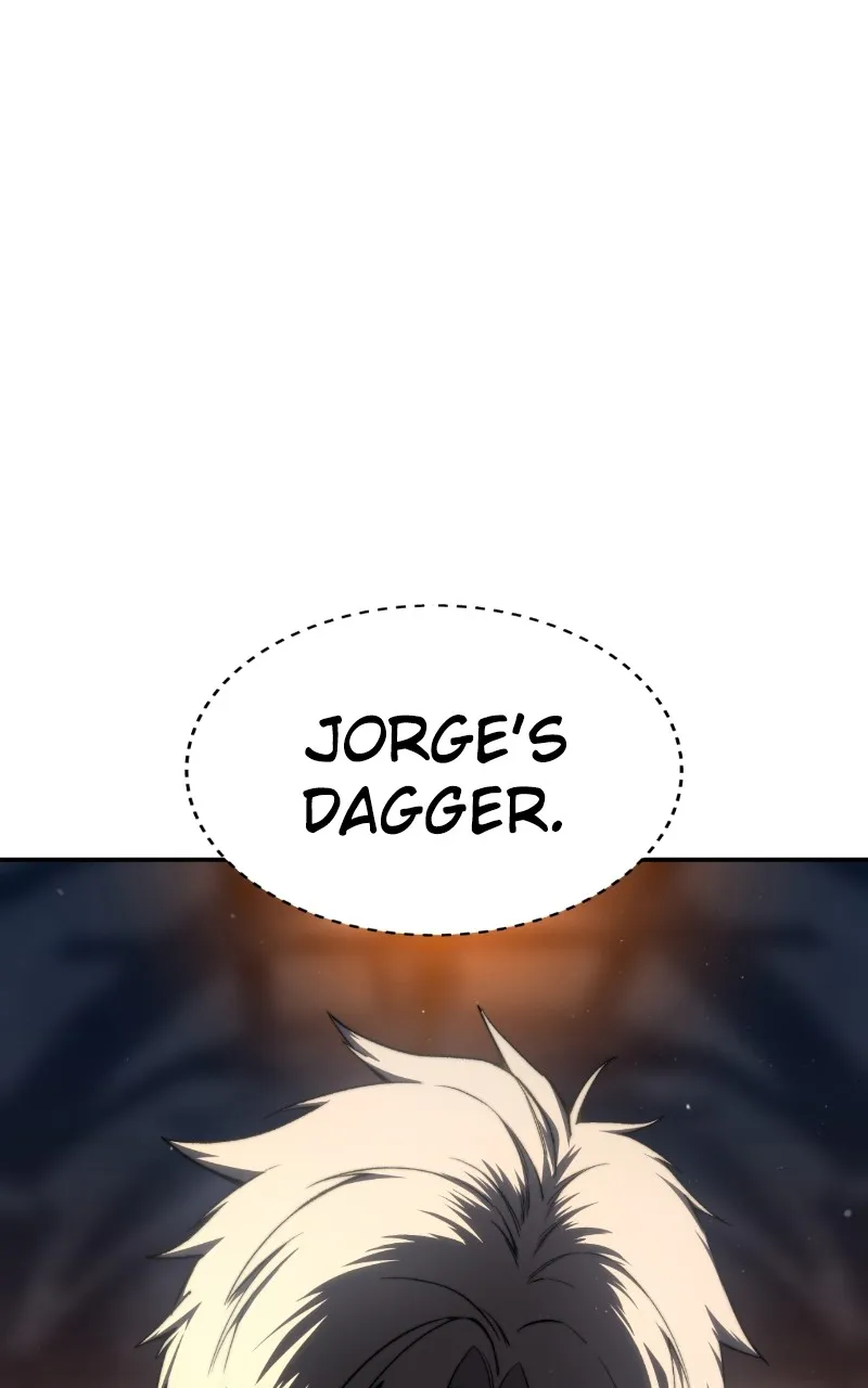 The StellarSwordmaster Chapter 42 page 6 - 