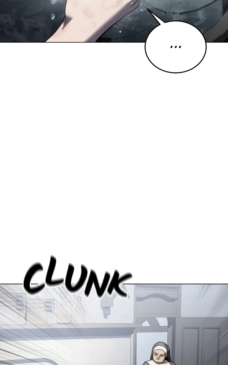 The StellarSwordmaster Chapter 42 page 53 - 