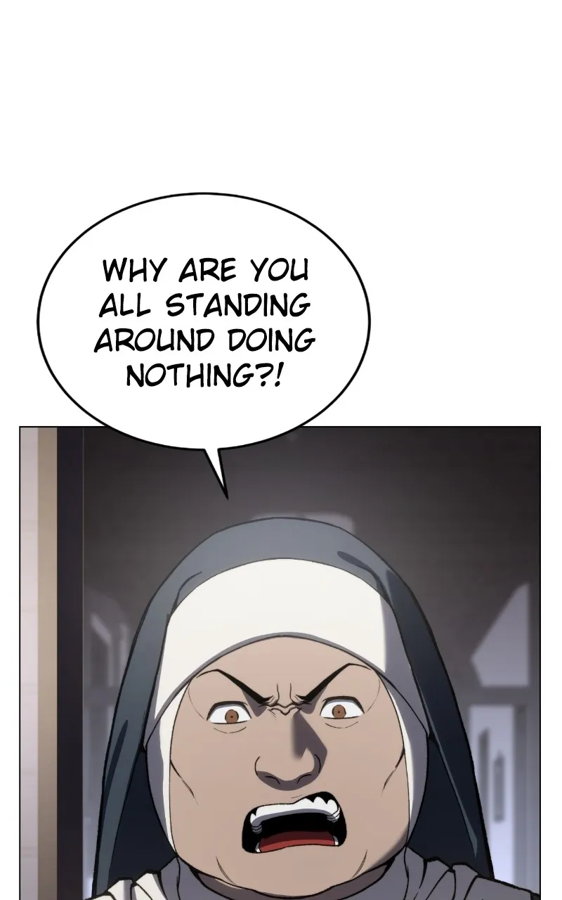 The StellarSwordmaster Chapter 42 page 55 - 