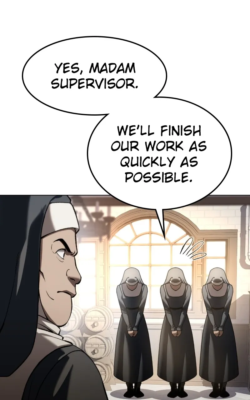 The StellarSwordmaster Chapter 42 page 57 - 