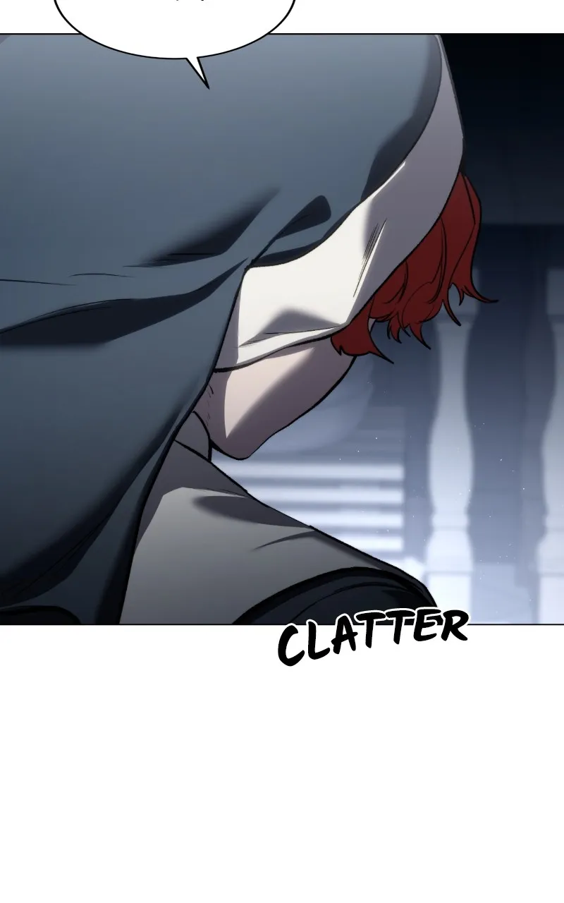 The StellarSwordmaster Chapter 42 page 63 - 
