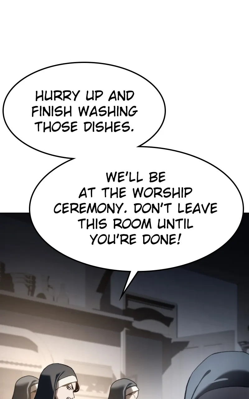 The StellarSwordmaster Chapter 42 page 64 - 