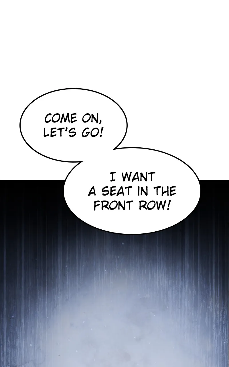 The StellarSwordmaster Chapter 42 page 66 - 