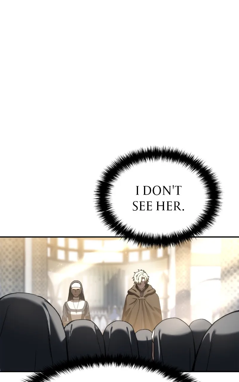 The StellarSwordmaster Chapter 42 page 79 - 