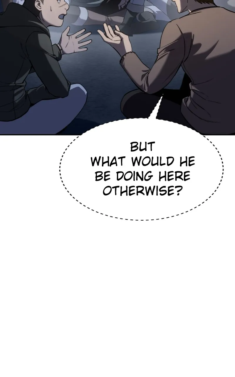 The StellarSwordmaster Chapter 42 page 9 - 