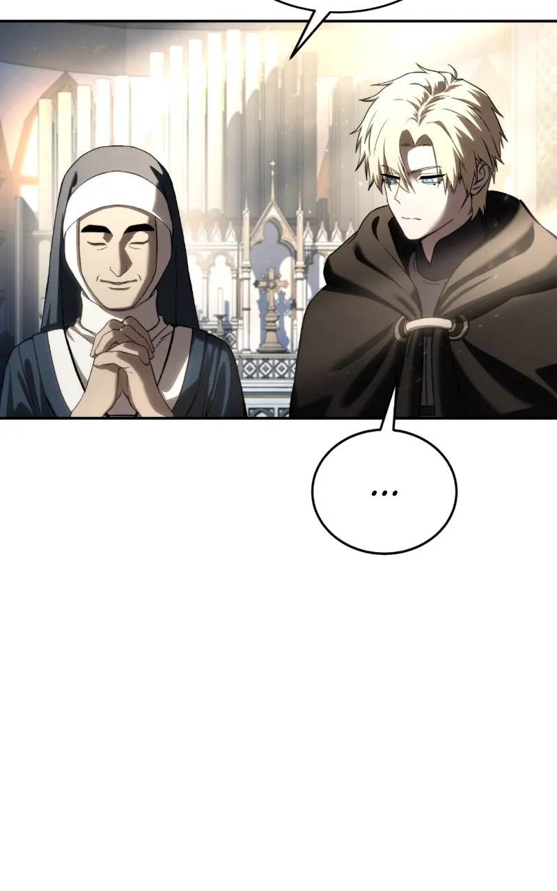 The StellarSwordmaster Chapter 42 page 81 - 