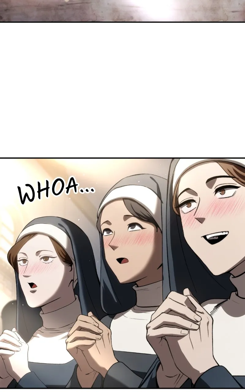 The StellarSwordmaster Chapter 42 page 85 - 