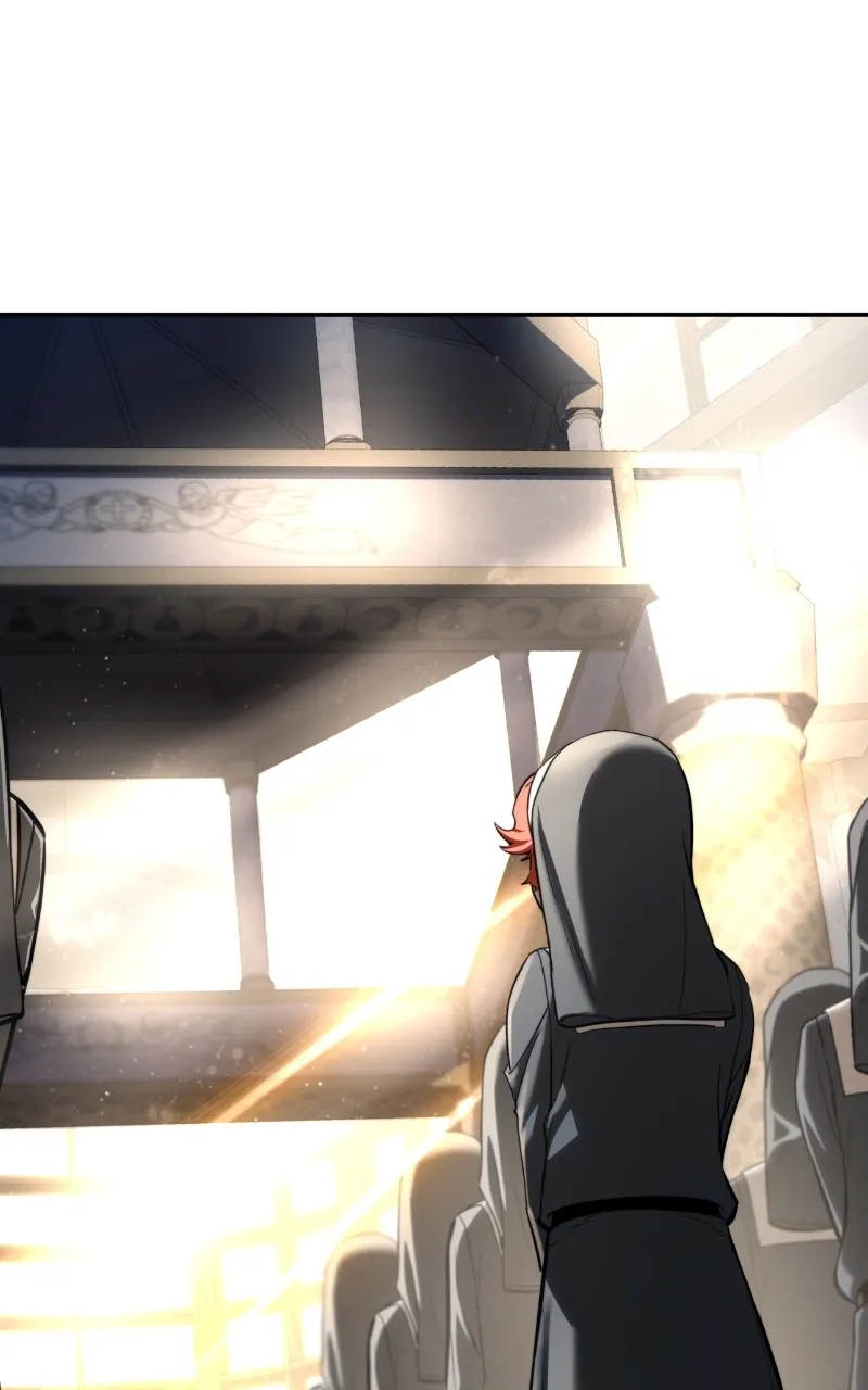 The StellarSwordmaster Chapter 42 page 93 - 