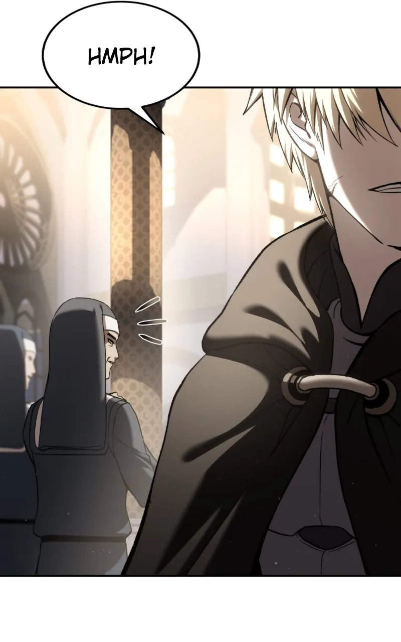 The StellarSwordmaster Chapter 42 page 99 - 
