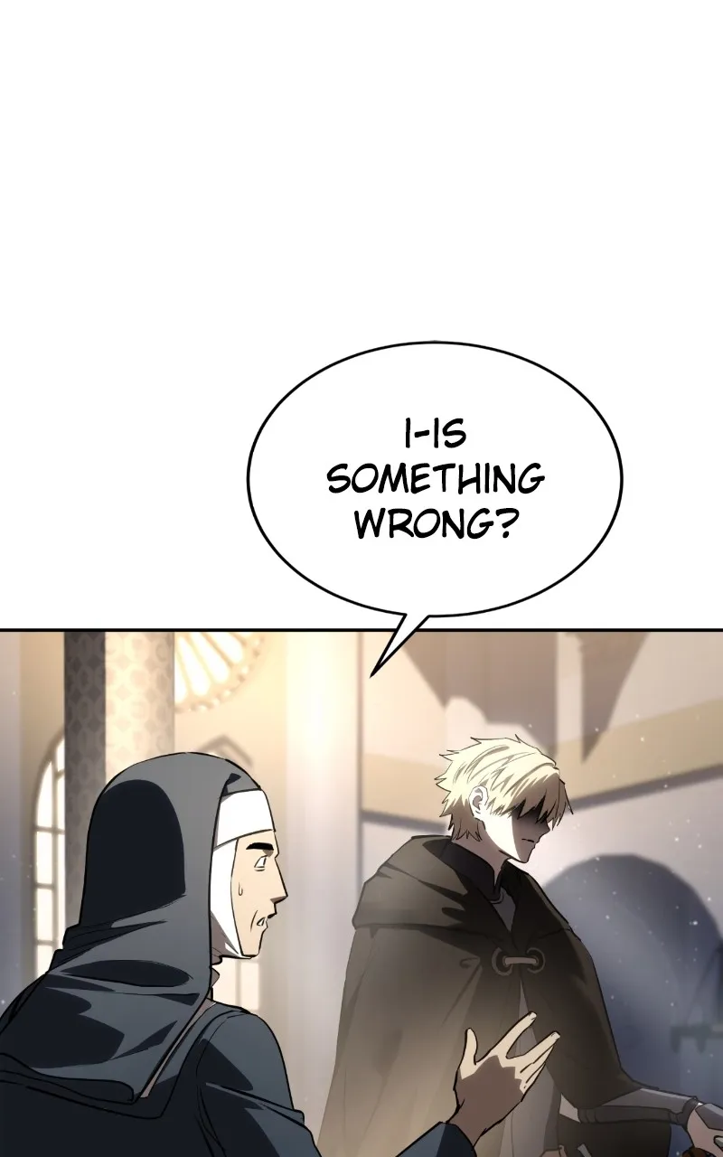 The StellarSwordmaster Chapter 42 page 100 - 