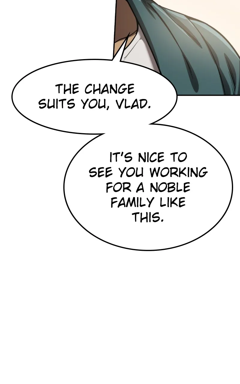 The StellarSwordmaster Chapter 43 page 103 - 