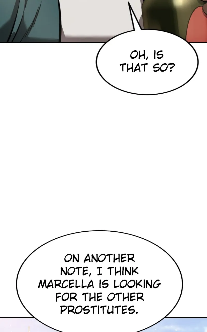 The StellarSwordmaster Chapter 43 page 110 - 