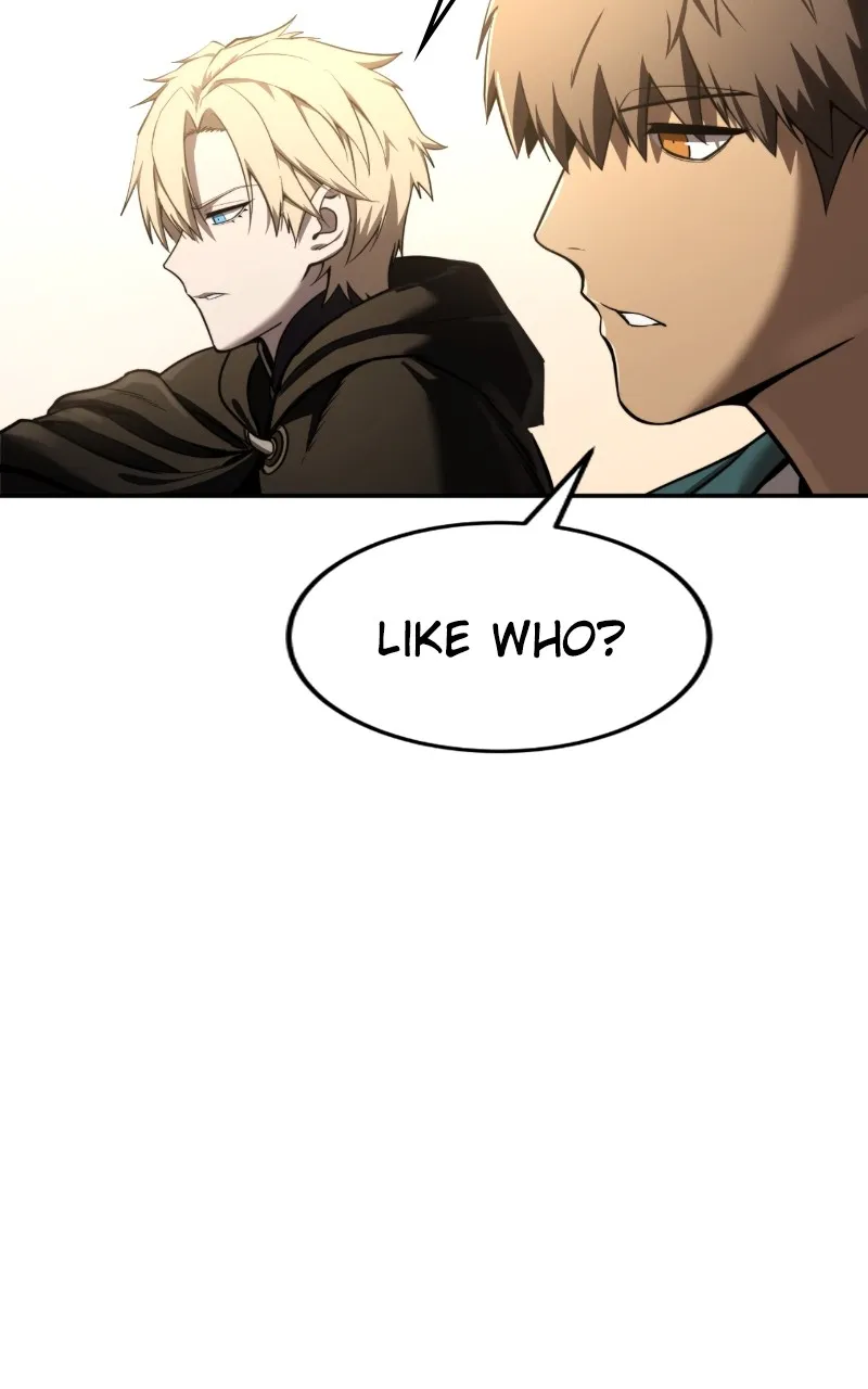 The StellarSwordmaster Chapter 43 page 115 - 