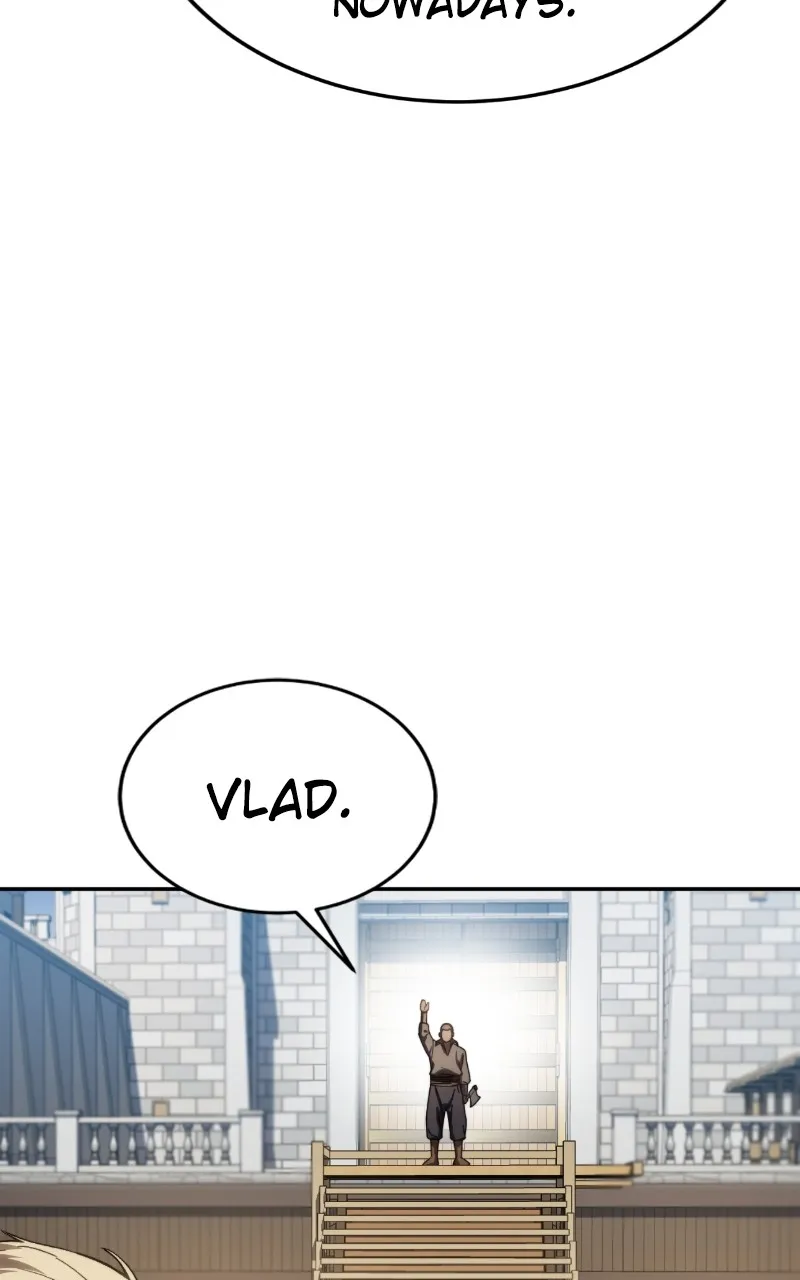 The StellarSwordmaster Chapter 43 page 123 - 